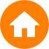 Home Icon