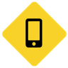 Mobile Icon