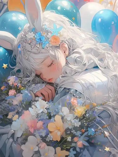 漫长的季节海报