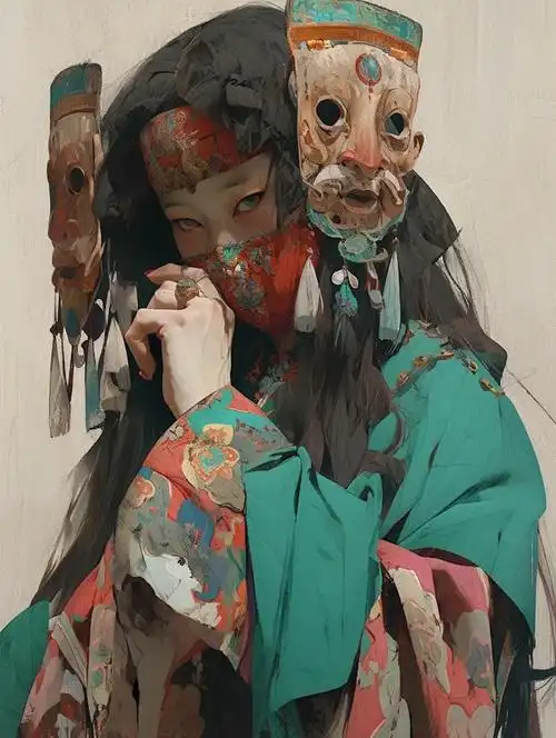 我不是药神海报
