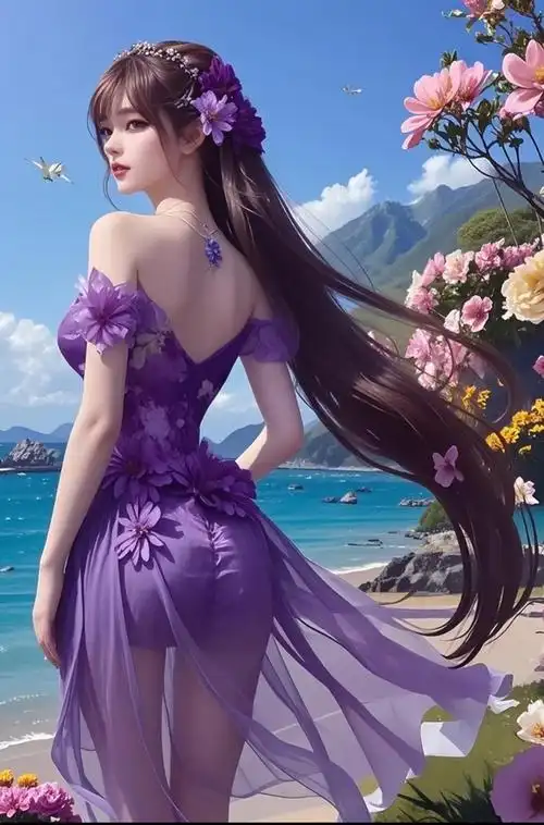 觉醒年代海报